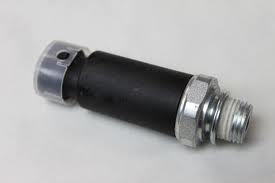 99-02 LS1 GM Oil Pressure Sender