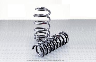 98-02 LS1/V6 Hotchkis Sport Spring Kit