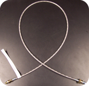 Tick Performance Remote Clutch SPEEDbleeder Line