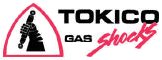 Tokico