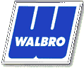 Walbro