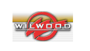 Wilwood