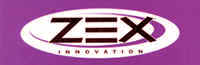 ZEX