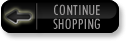 Continue Shopping