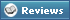 Reviews