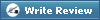 Write Review