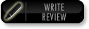 Write Review