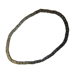 98-02 LS1 GM LS2 Timing Chain